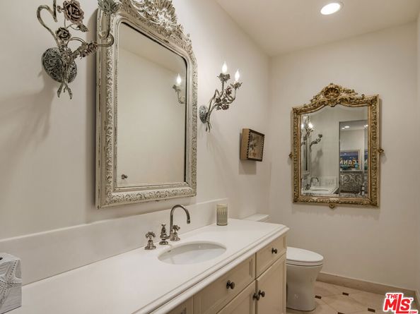 21408 Pacific Coast Highway, Malibu CA 90265