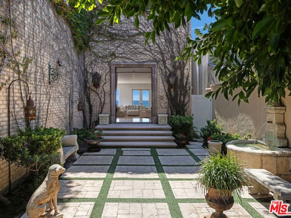 21408 Pacific Coast Highway, Malibu CA 90265