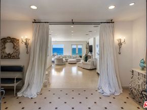 21408 Pacific Coast Highway, Malibu CA 90265