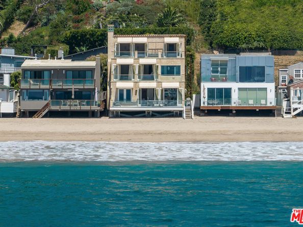 21408 Pacific Coast Highway, Malibu CA 90265