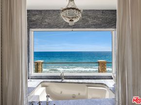 21408 Pacific Coast Highway, Malibu CA 90265