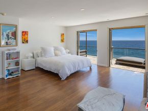 21408 Pacific Coast Highway, Malibu CA 90265