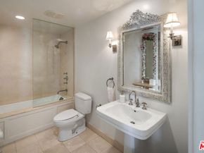 21408 Pacific Coast Highway, Malibu CA 90265