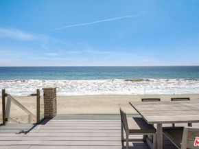 21408 Pacific Coast Highway, Malibu CA 90265