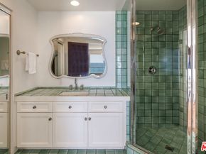 21408 Pacific Coast Highway, Malibu CA 90265