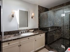 21408 Pacific Coast Highway, Malibu CA 90265