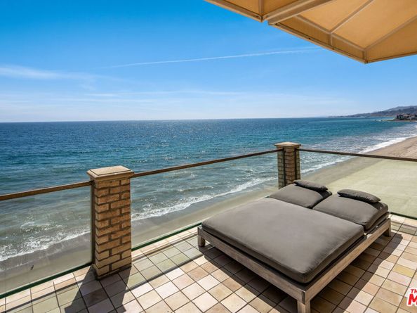 21408 Pacific Coast Highway, Malibu CA 90265