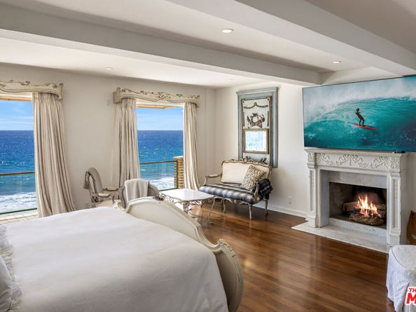 21408 Pacific Coast Highway, Malibu CA 90265