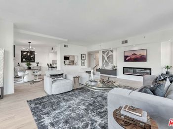 850 E Ocean Boulevard