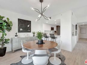 850 E Ocean Boulevard 301, Long Beach CA 90802