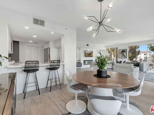 850 E Ocean Boulevard 301, Long Beach CA 90802