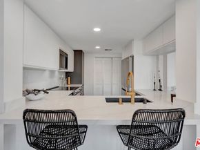 850 E Ocean Boulevard 301, Long Beach CA 90802