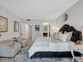 850 E Ocean Boulevard 301, Long Beach CA 90802
