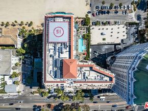 850 E Ocean Boulevard 301, Long Beach CA 90802