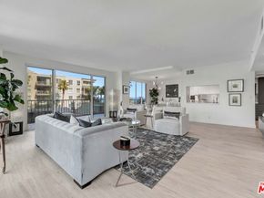 850 E Ocean Boulevard 301, Long Beach CA 90802