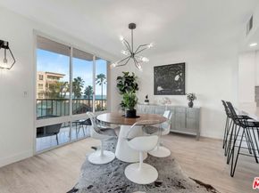 850 E Ocean Boulevard 301, Long Beach CA 90802