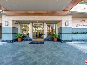 850 E Ocean Boulevard 301, Long Beach CA 90802
