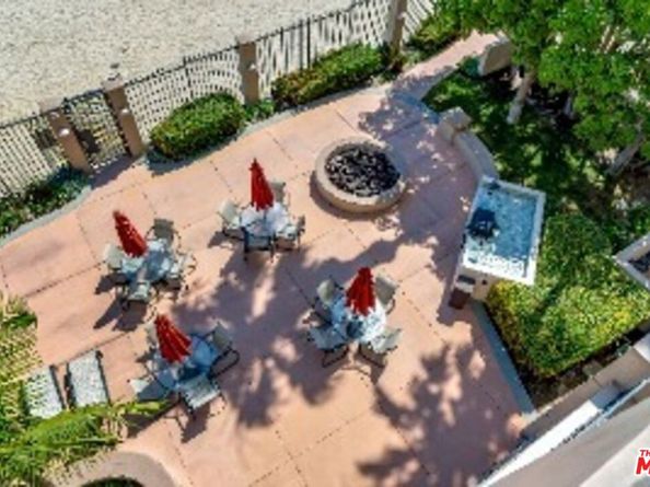 850 E Ocean Boulevard 301, Long Beach CA 90802