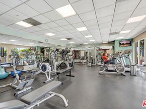 850 E Ocean Boulevard 301, Long Beach CA 90802