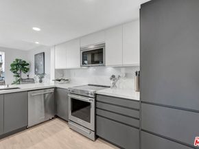 850 E Ocean Boulevard 301, Long Beach CA 90802