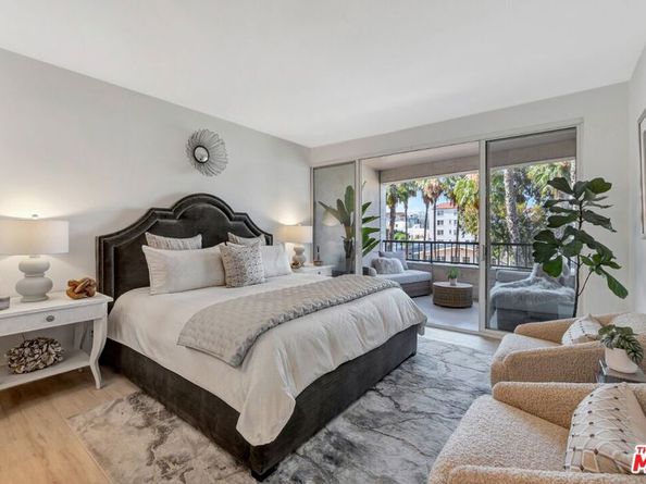 850 E Ocean Boulevard 301, Long Beach CA 90802