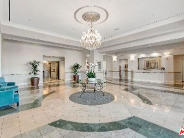 850 E Ocean Boulevard 301, Long Beach CA 90802