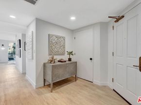 850 E Ocean Boulevard 301, Long Beach CA 90802