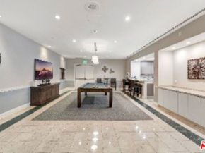 850 E Ocean Boulevard 301, Long Beach CA 90802