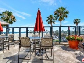 850 E Ocean Boulevard 301, Long Beach CA 90802