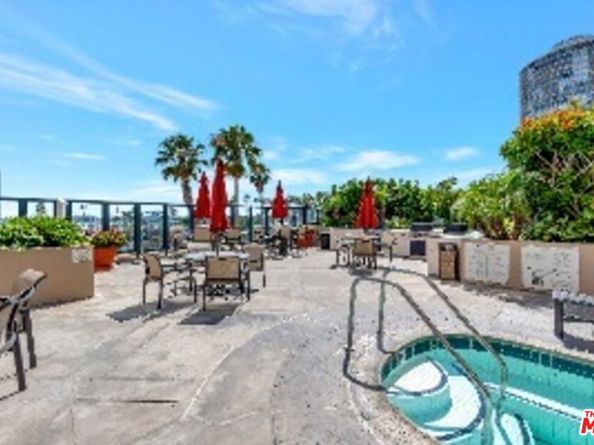 850 E Ocean Boulevard 301, Long Beach CA 90802