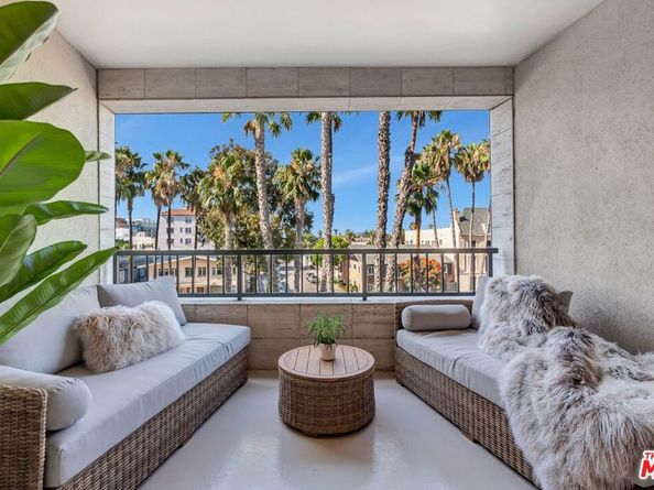 850 E Ocean Boulevard 301, Long Beach CA 90802