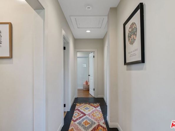 2324 S Highland Avenue, Los Angeles CA 90016