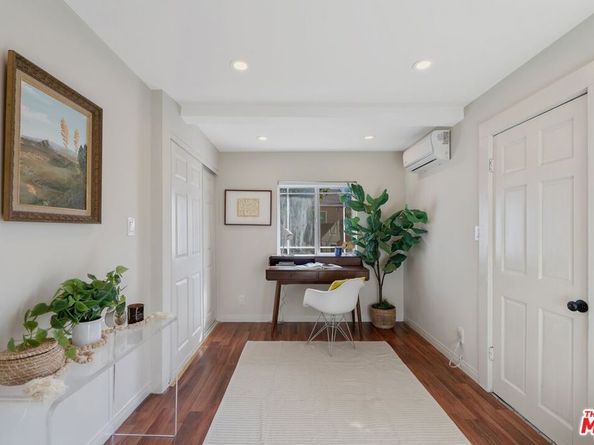 2324 S Highland Avenue, Los Angeles CA 90016