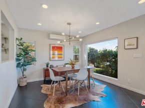 2324 S Highland Avenue, Los Angeles CA 90016