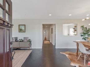 2324 S Highland Avenue, Los Angeles CA 90016