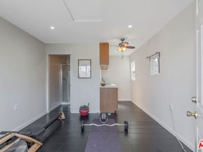 2324 S Highland Avenue, Los Angeles CA 90016