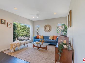 2324 S Highland Avenue