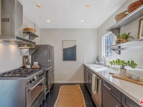 2324 S Highland Avenue, Los Angeles CA 90016