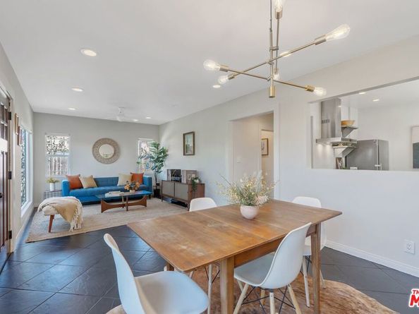 2324 S Highland Avenue, Los Angeles CA 90016