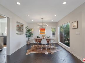 2324 S Highland Avenue, Los Angeles CA 90016