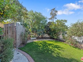 2324 S Highland Avenue, Los Angeles CA 90016