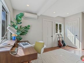 2324 S Highland Avenue, Los Angeles CA 90016