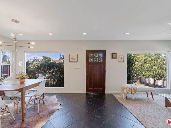 2324 S Highland Avenue, Los Angeles CA 90016