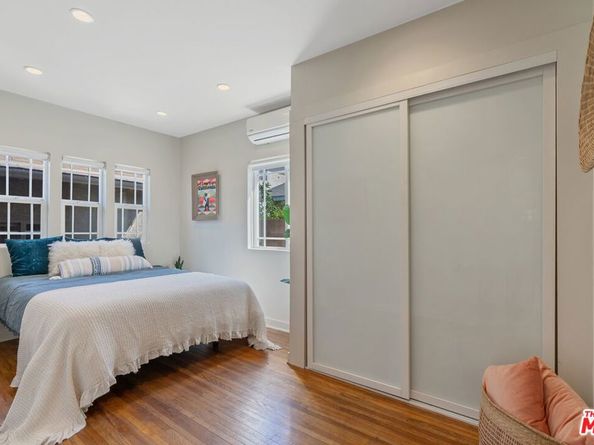 2324 S Highland Avenue, Los Angeles CA 90016