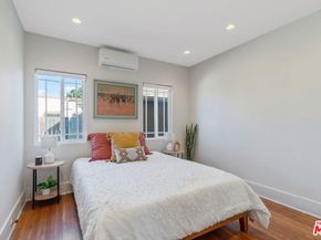 2324 S Highland Avenue, Los Angeles CA 90016