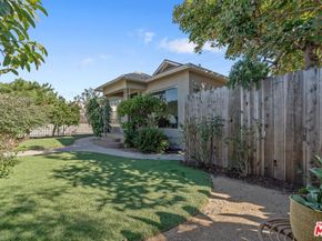 2324 S Highland Avenue, Los Angeles CA 90016