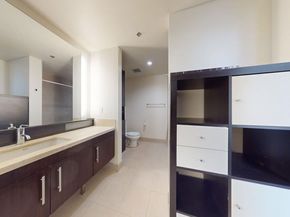1100 S Hope Street 1111, Los Angeles CA 90015