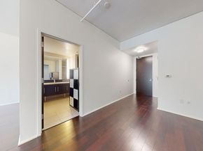 1100 S Hope Street 1111, Los Angeles CA 90015