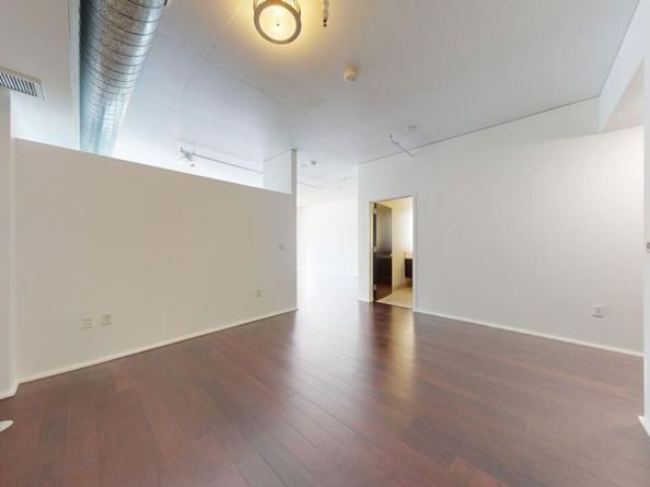 1100 S Hope Street 1111, Los Angeles CA 90015