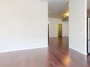 1100 S Hope Street 1111, Los Angeles CA 90015